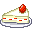Property Cafe icon